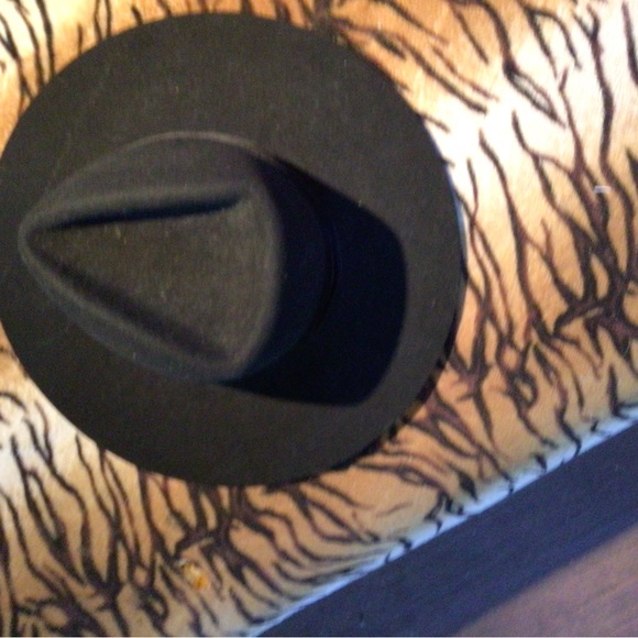 NEW! Lack of Color Benson black - Picture 5 of 7